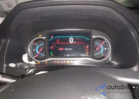 2022 Honda Pilot Awd Special Edition из США, поврежденный, VIN 5FNYF6H22NB091274